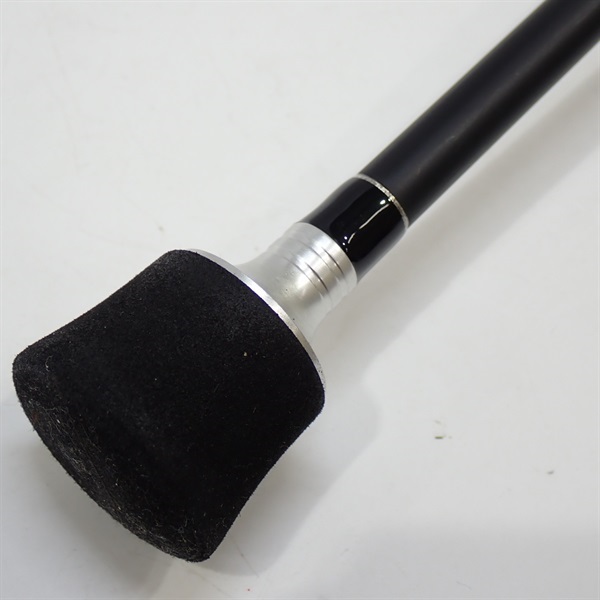 １３ホライゾンＳＬ’ＨＳＬ６６Ｂ－Ｍ